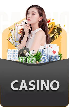 Winvn 🥇【Win vn】- Nhà Cái Uy Tín #1 Việt Nam | Tặng GiftCode 100$ 29 Sòng Bài