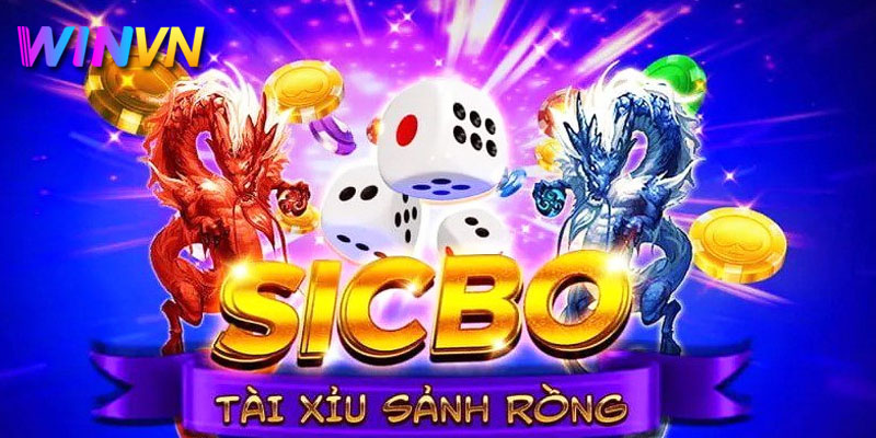 Chia sẻ công thức đánh Sicbo và những điều cần lưu ý 2 luật chơi sicbo cho người mới