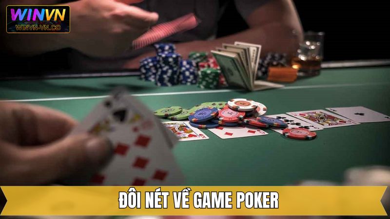 Tìm hiểu về độ phổ biến hàng đầu mà game bài mang lại