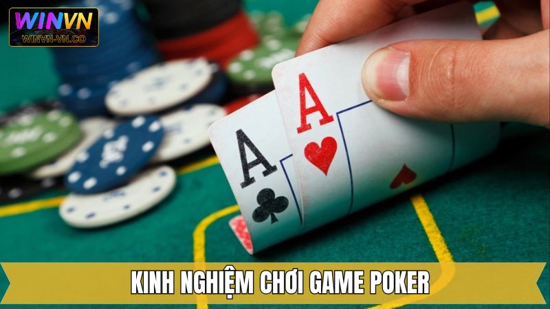 Bật mí những chiến lược tham gia săn thưởng liền tay